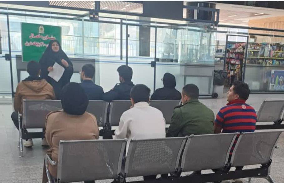 -«-»-44 (گالری)