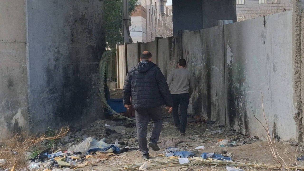 گالری خبری 6 - -«-»-43